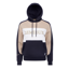 LeMieux Kadie Colour Block Hoodie - Navy