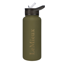LeMieux Drinks Bottle - Willow Green