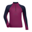 LeMieux Mini Base Layer - Blackberry