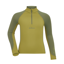 LeMieux Mini Base Layer - Gooseberry/Willow