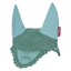 LeMieux Classic Fly Hood - Aloe