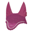 LeMieux Classic Fly Hood - Blackberry