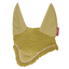 LeMieux Classic Fly Hood - Gooseberry