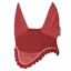 LeMieux Classic Fly Hood - Russet