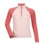LeMieux Mini Base Layer - Petal