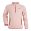 LeMieux Mini Maggie Heart Fleece - Petal