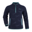 LeMieux Mini Maggie Horse Fleece - Navy