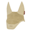 LeMieux Essence Fly Hood - Pear