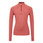 LeMieux Young Rider Classique Base Layer - Spiced Earth