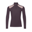 LeMieux Young Rider Mia Mesh Base Layer - Cocoa