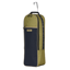 LeMieux Anatomical Bridle Bag - Gooseberry
