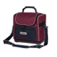 LeMieux Elite Pro Grooming Bag - Blackberry