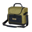 LeMieux Elite Pro Grooming Bag - Gooseberry