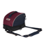 LeMieux Hat Bag - Blackberry