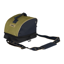 LeMieux Hat Bag - Gooseberry