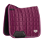 LeMieux Loire Classic Dressage Square - Blackberry