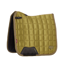 LeMieux Loire Classic Dressage Square - Gooseberry