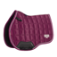 LeMieux Loire Classic GP Square - Blackberry