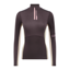 LeMieux Matilda Mid Layer - Cocoa