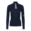 LeMieux Matilda Mid Layer - Navy