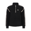 LeMieux Avery Teddy Quarter Zip Fleece - Black