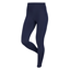 LeMieux Natalie Brushed Pull On Riding Tight - Navy