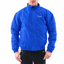 John Whitaker Unisex Rastrick Smug Jacket - Bright Blue