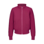 LeMieux Young Rider Clarissa Crew Jacket - Blackberry