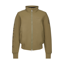 LeMieux Young Rider Clarissa Crew Jacket - Willow Green