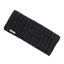 LeMieux Bernie Sequin Headband - Black