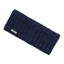 LeMieux Bernie Sequin Headband - Navy