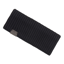 LeMieux Clara Rib Headband - Black
