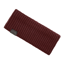 LeMieux Clara Rib Headband - Bramble