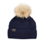 LeMieux Clara Knit Beanie - Navy