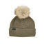 LeMieux Clara Knit Beanie - Willow Green