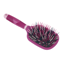 LeMieux Tangle Tidy - Blackberry