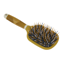 LeMieux Tangle Tidy - Gooseberry