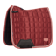 LeMieux Loire Classic Dressage Square - Russet