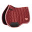 LeMieux Loire Classic GP Square - Russet