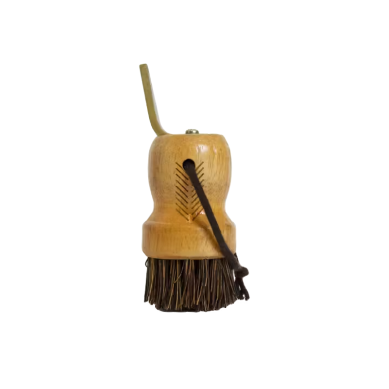Grooming Deluxe Small Hoof Pick