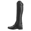 Ariat Chorus Half Chaps - Black