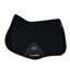 WeatherBeeta Prime Air-Tec All Purpose Saddlepad - Black