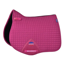 WeatherBeeta Prime Air-Tec All Purpose Saddlepad - Bright Magenta
