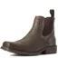 Ariat Men's Midtown Rambler Boot - Stone