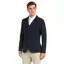 Ariat Men's Speranza Show Jacket - Navy