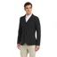 Ariat Men's Speranza Show Jacket - Black