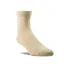 Ariat Countryside Mid Socks - Irish Cream