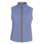 Aubrion Core Fleece Gilet - Gents - Blue