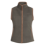 Aubrion Core Fleece Gilet - Gents - Green