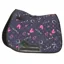 Aubrion Young Rider Hyde Park Saddlecloth - Doodle